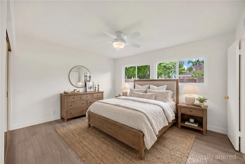 House in Orange, California, United States 5 - 18327296