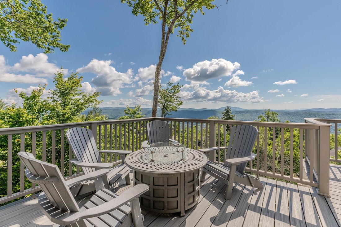 House in Ludlow, Vermont, United States 5 - 18332431