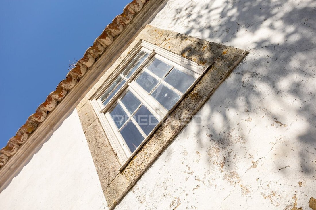 House in Abela, Setubal, Portugal 4 - 18325324