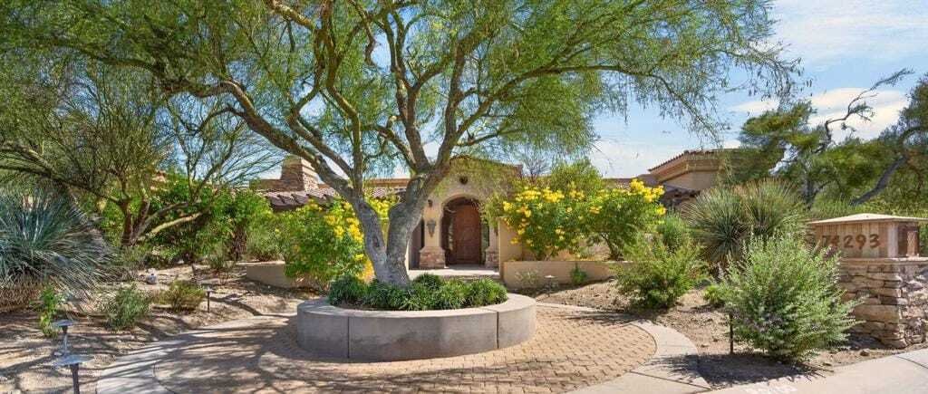 House in Indian Wells, California, United States 2 - 18293124