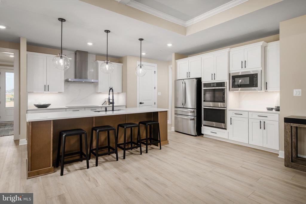 House in Frederick, Maryland, United States 4 - 18125412