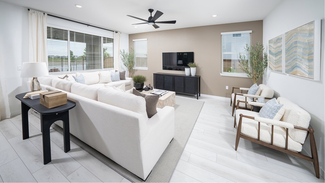 House in Sacramento, California, United States 4 - 18328640