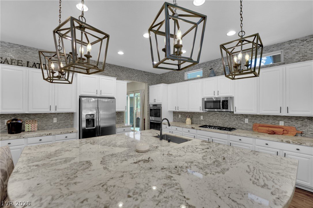 House in Las Vegas, Nevada, United States 3 - 18329972