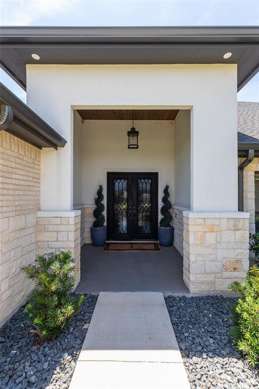 Maison à Abilene, Texas, États-Unis 2 - 18331469