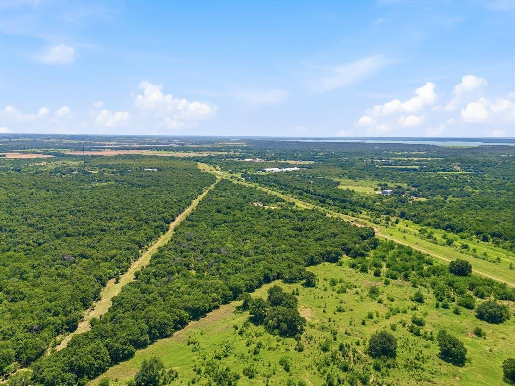 Land in Bridgeport, Texas, United States 4 - 18328752