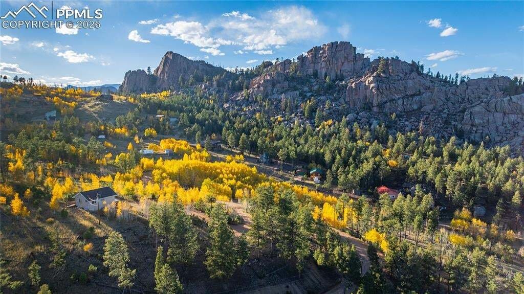 House in Sedalia, Colorado, United States 4 - 18327901