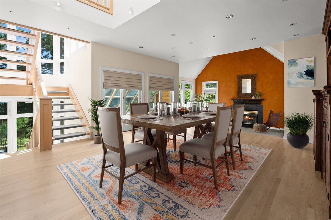 House in Kalispell, Montana, United States 4 - 18272599