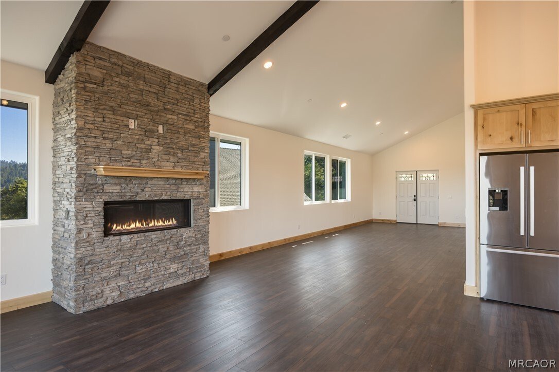 House in Lake Arrowhead, California, United States 3 - 18329018