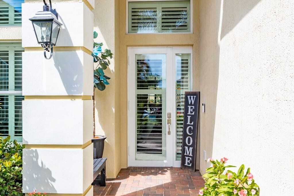 House in Vero Beach, Florida, United States 2 - 17636313