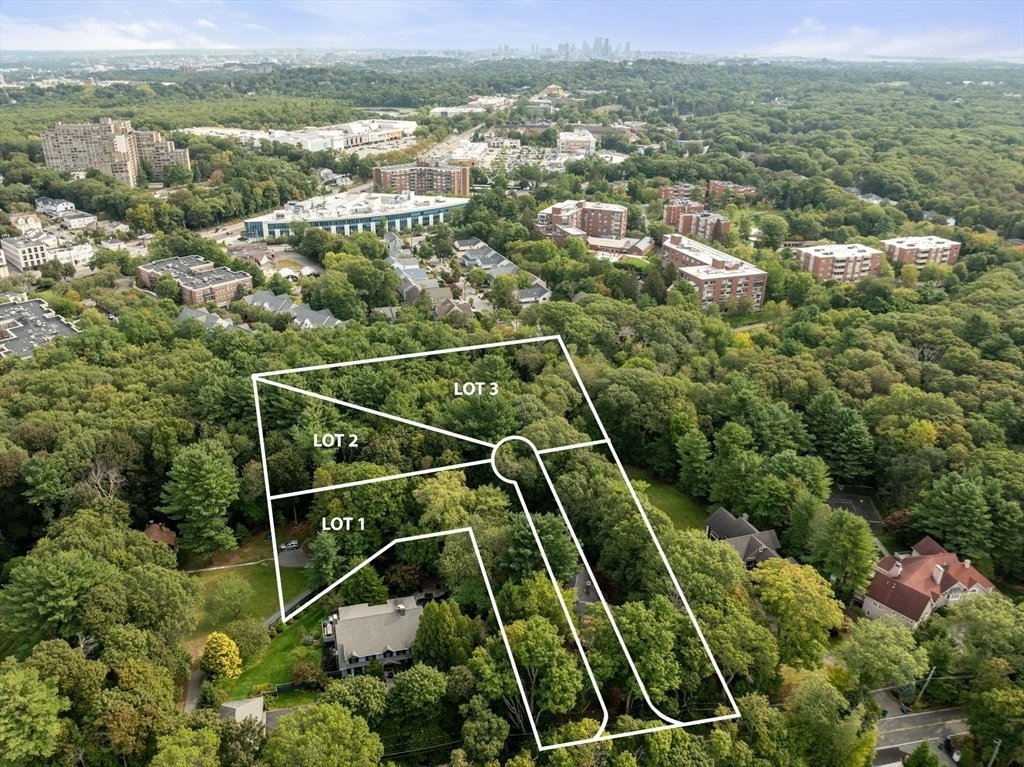 House in Brookline, Massachusetts, United States 5 - 18328560