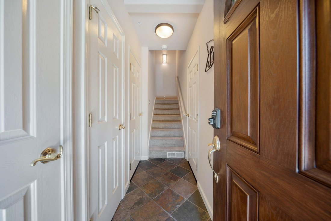 House in Incline Village, Nevada, United States 5 - 18042575
