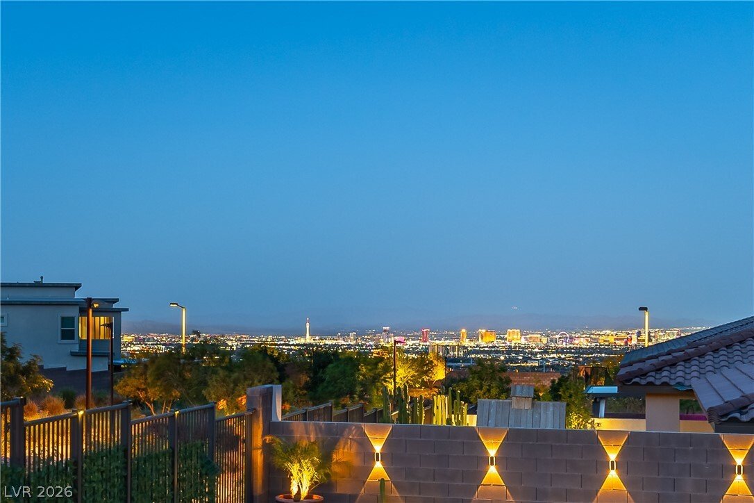 House in Las Vegas, Nevada, United States 3 - 18152149