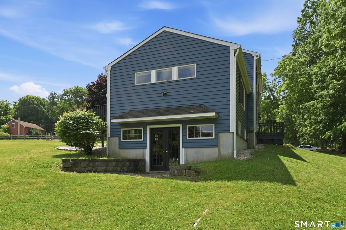 House in New Milford, Connecticut, United States 2 - 18329340