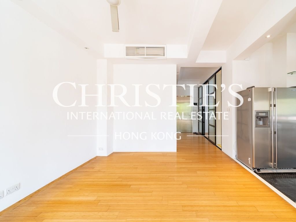 Apartment in Hong Kong, Hong Kong 4 - 15436765