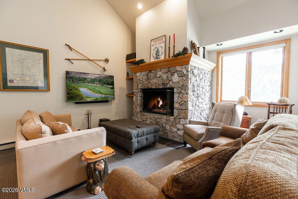 Condo in Avon, Colorado, United States 2 - 18329070