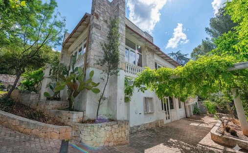 Villa in Selva di Fasano - Laureto, Selva di Fasano, Apulia 1