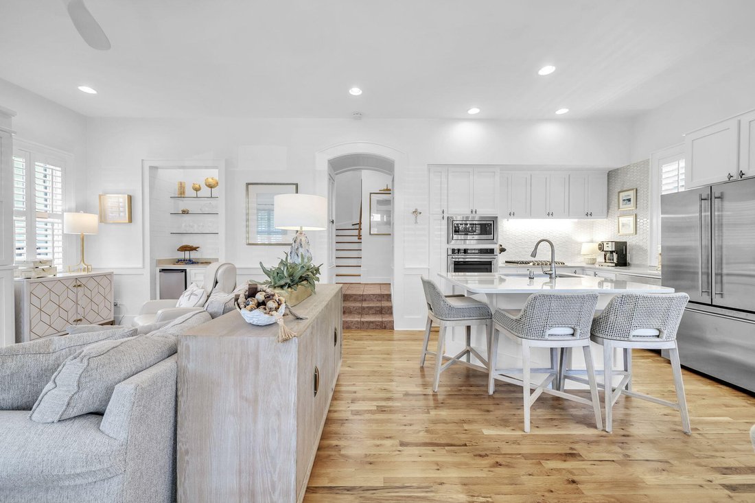 House in Rosemary Beach, Florida, United States 5 - 18326726