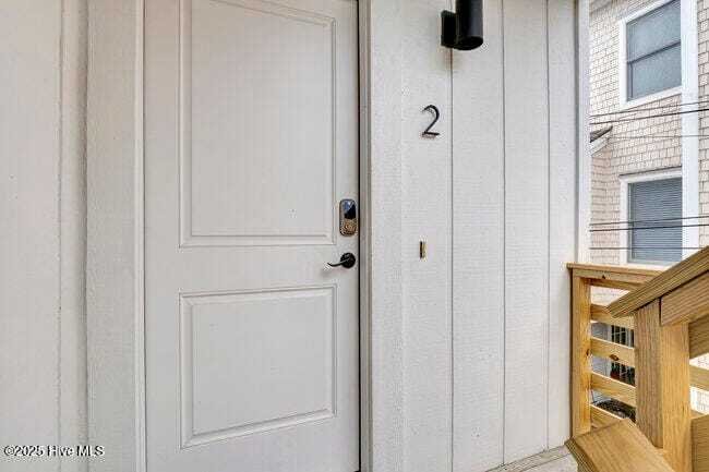 House in Wrightsville Beach, North Carolina, United States 4 - 16363052