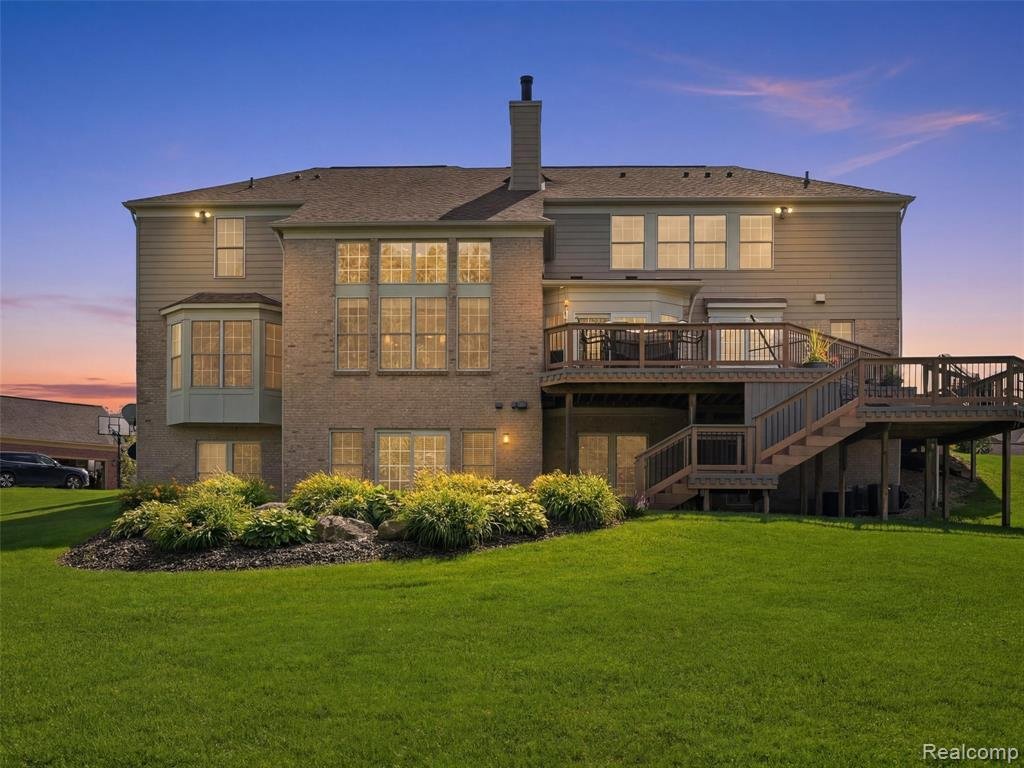 House in Rochester, Michigan, United States 2 - 18316385