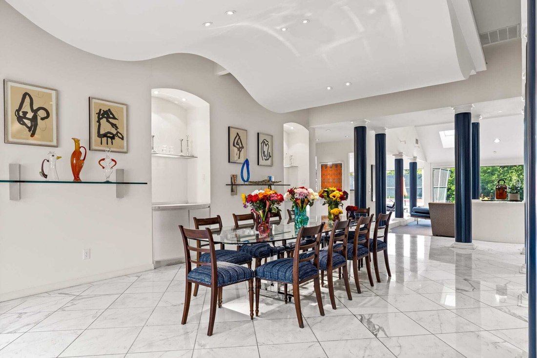 Casa a Dallas, Texas, Stati Uniti 4 - 16204929