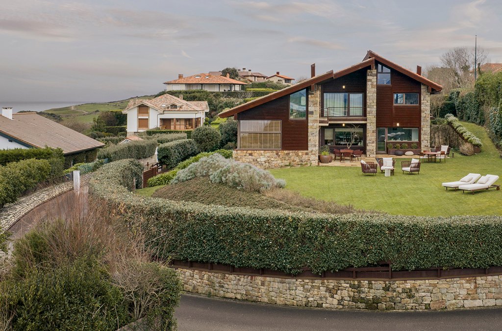 Chalet à Ruiloba, Cantabrie, Espagne 5 - 18329437