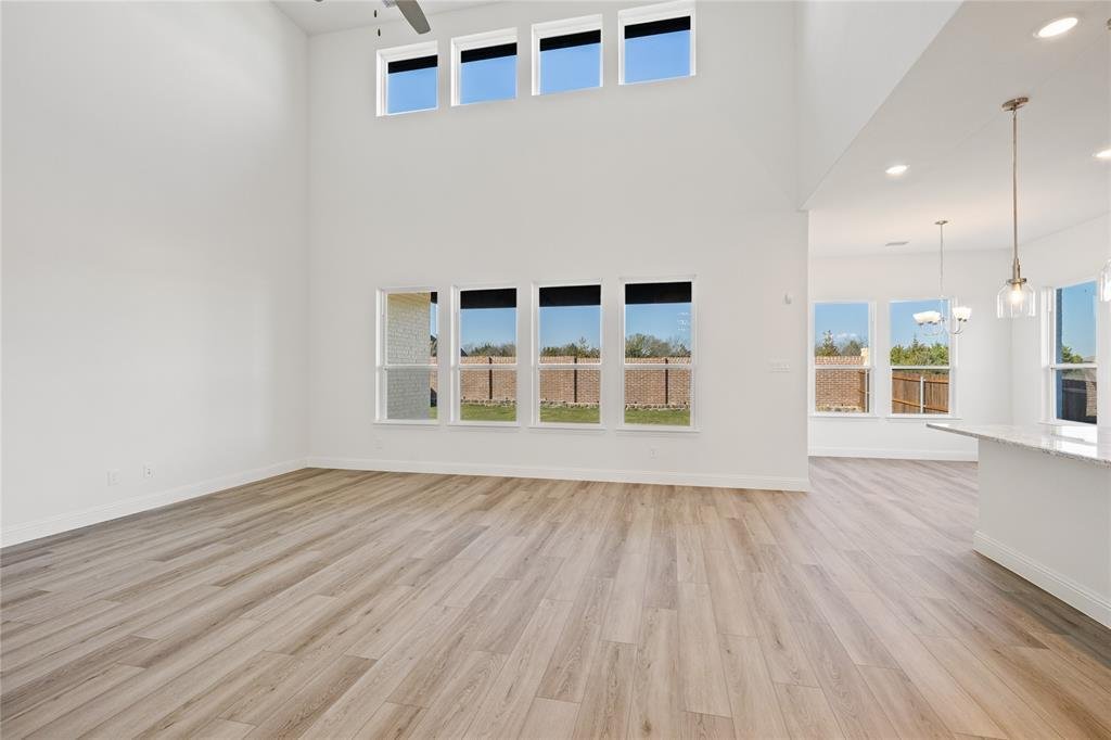 House in Royse City, Texas, United States 2 - 18331411