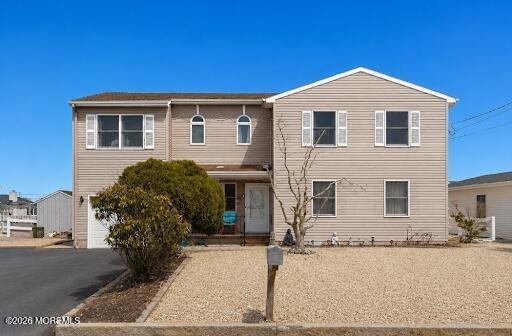 House in Lacey Township, New Jersey, United States 1 - 18327538