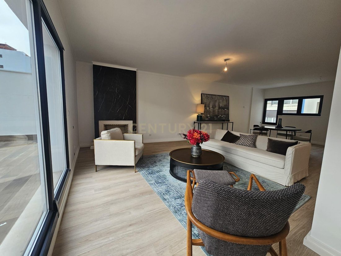 Apartment in Arroios, Lisbon, Portugal 5 - 16758156