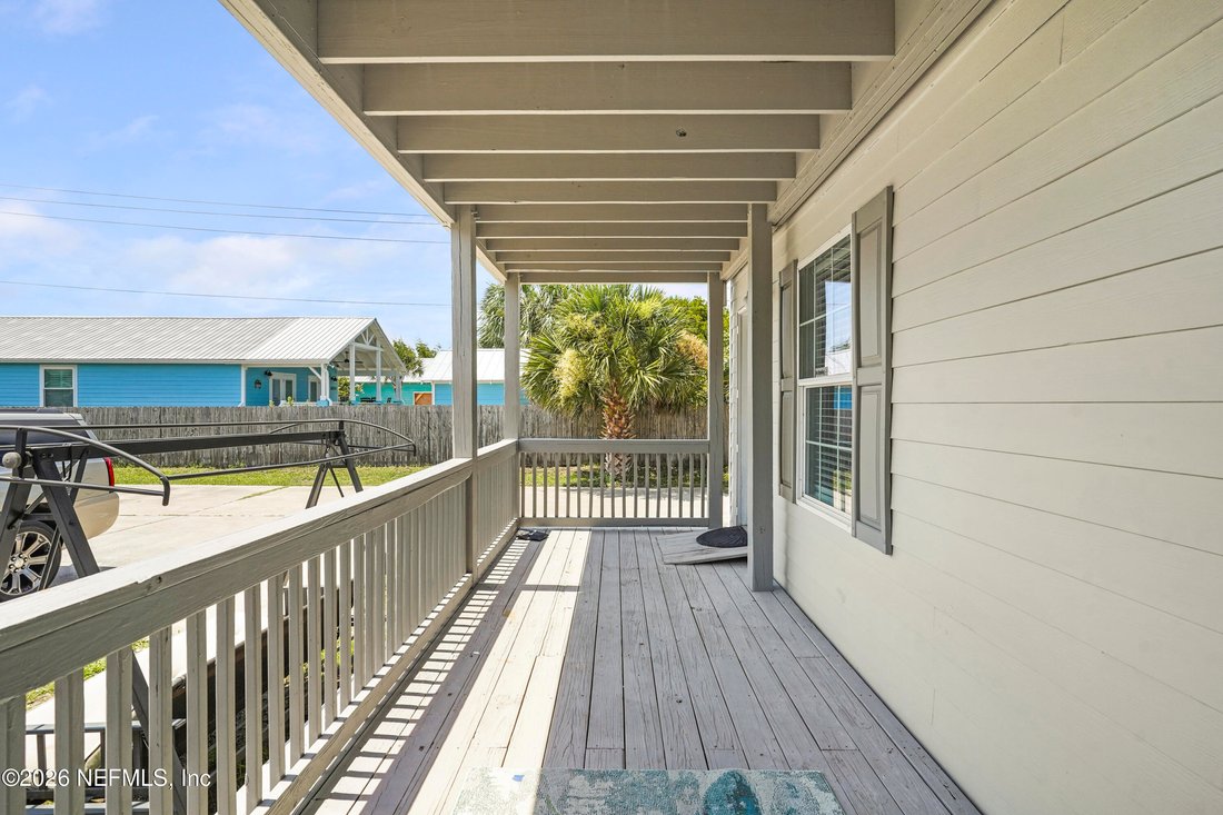 St. Augustine, Florida, United States 5 - 18329116