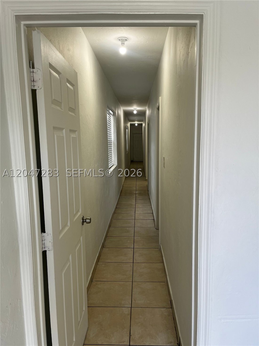 House in Miami, Florida, United States 5 - 18330665