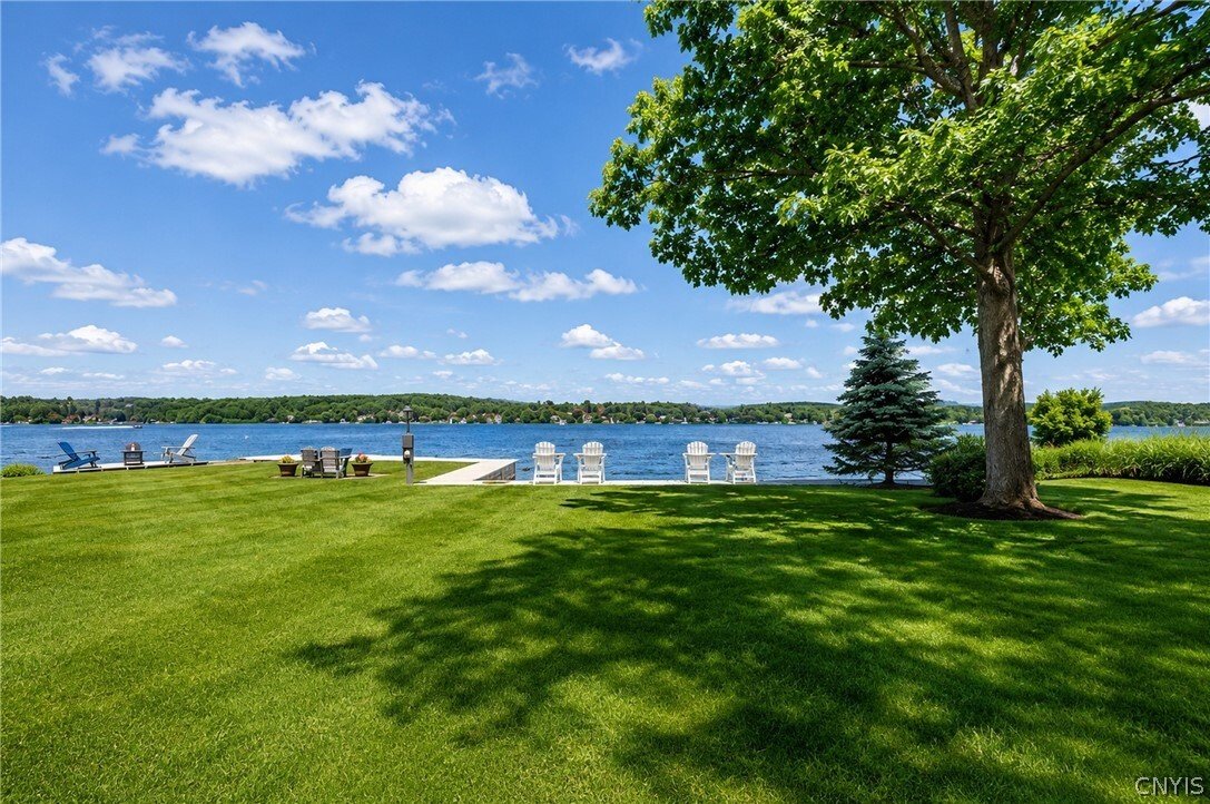 House in Cazenovia, New York, United States 4 - 18329016