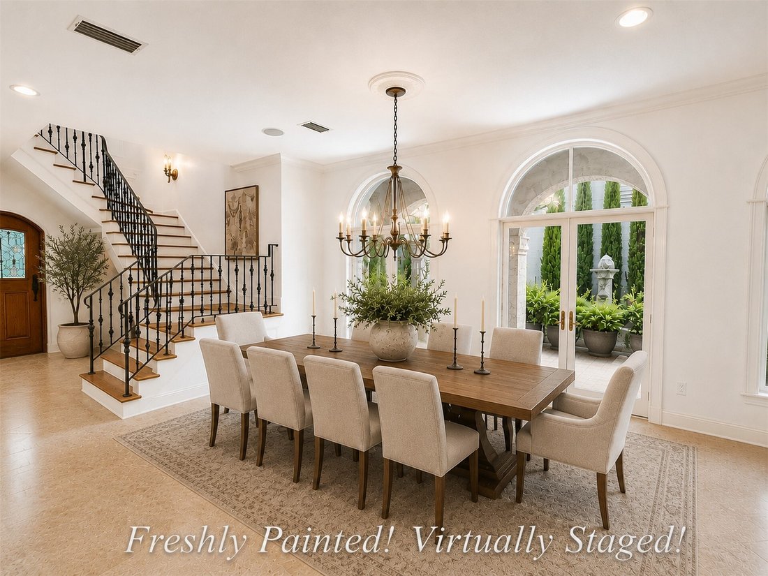 House in Fernandina Beach, Florida, United States 4 - 17356144