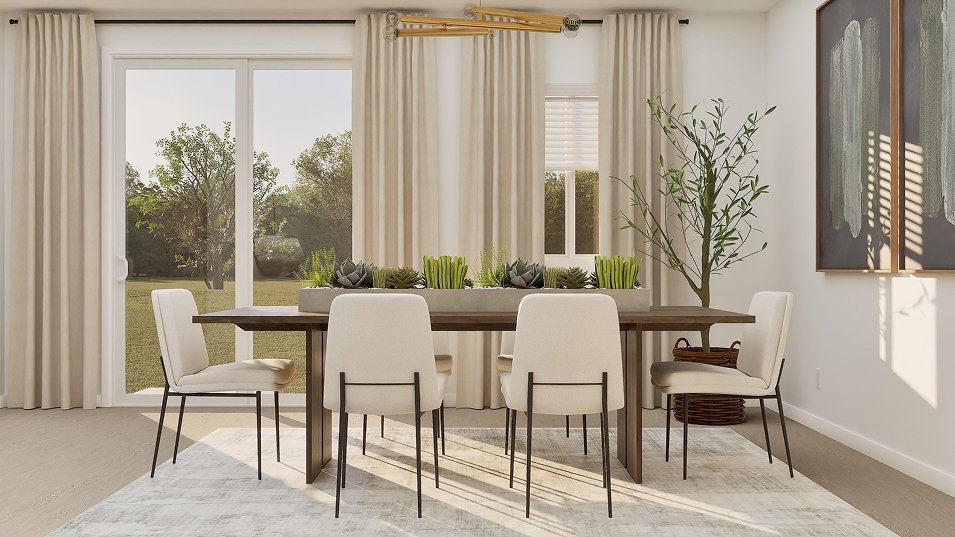 House in Sacramento, California, United States 4 - 18328653