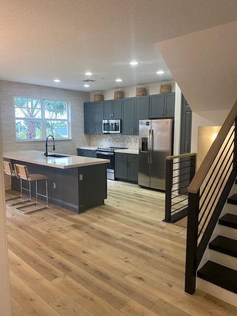 Townhouse in Delray Beach, Florida, United States 5 - 18327717