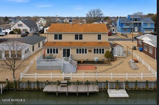 House in Lacey Township, New Jersey, United States 4 - 18327538