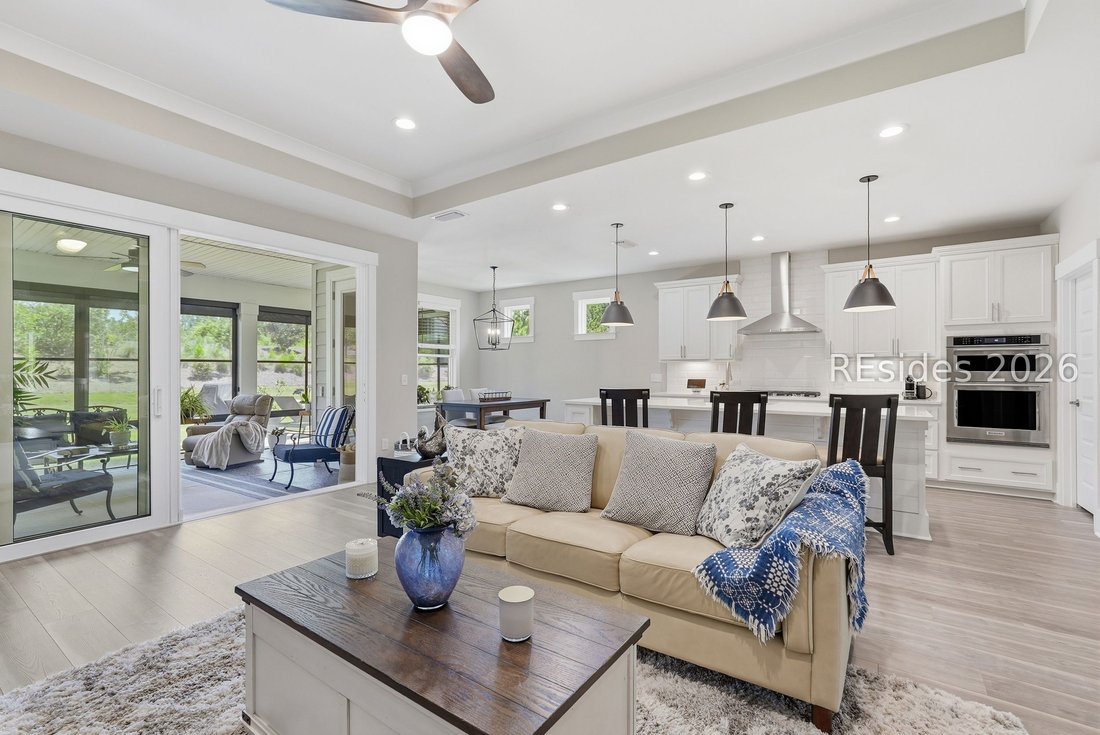 House in Ridgeland, South Carolina, United States 4 - 18330120