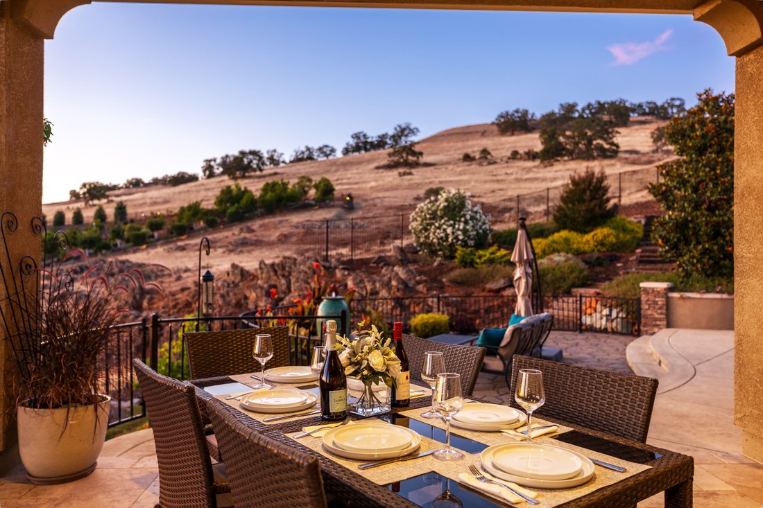 House in El Dorado Hills, California, United States 2 - 18328462