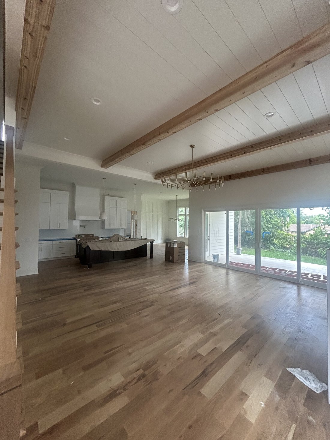 House in Nashville, Tennessee, United States 2 - 18331138