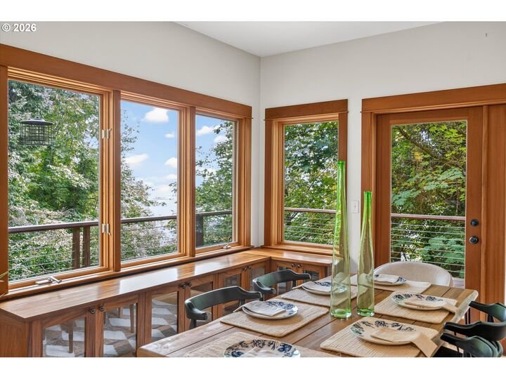House in Portland, Oregon, United States 5 - 18332479