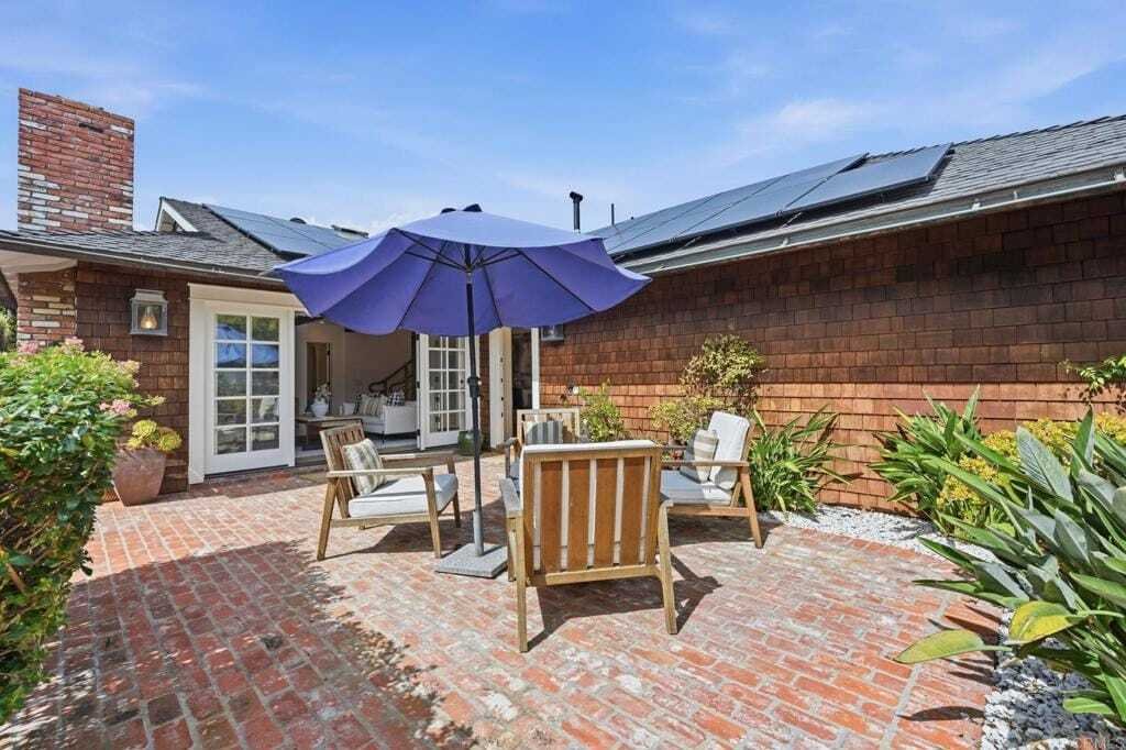 House in Del Mar, California, United States 3 - 17439568