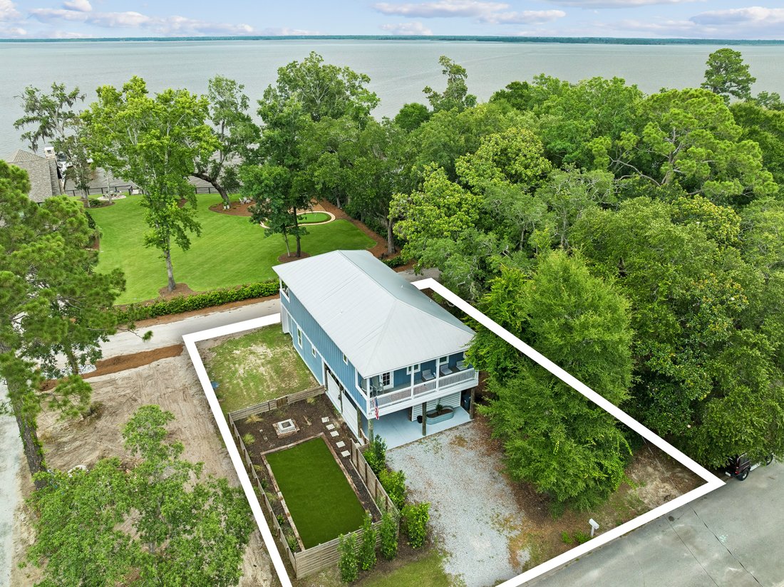 House in Santa Rosa Beach, Florida, United States 5 - 18328614