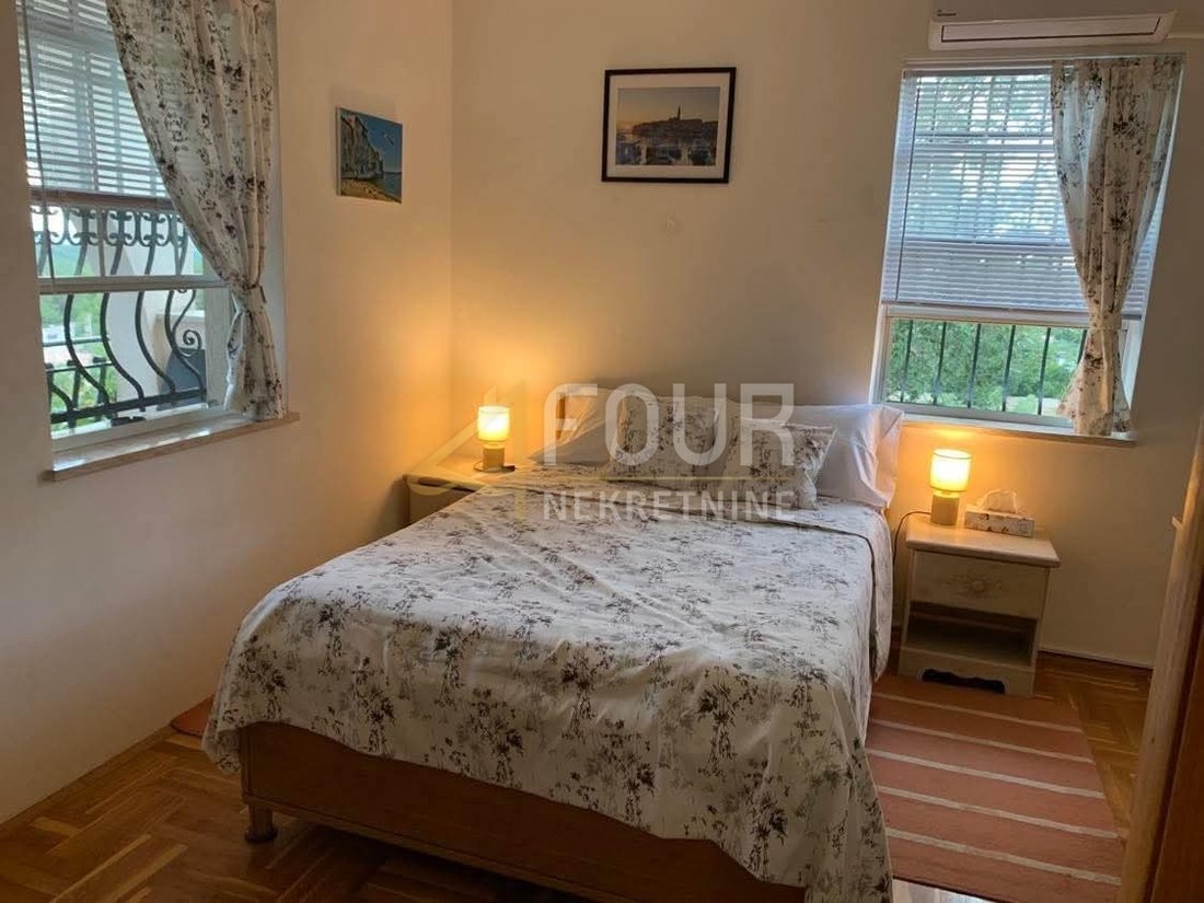 House in Rovinj, Istria County, Croatia 2 - 18328093