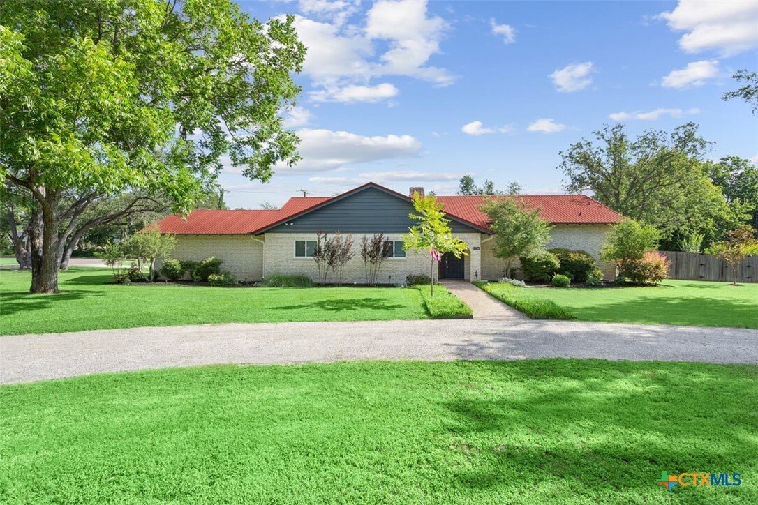 House in Temple, Texas, United States 3 - 18329513