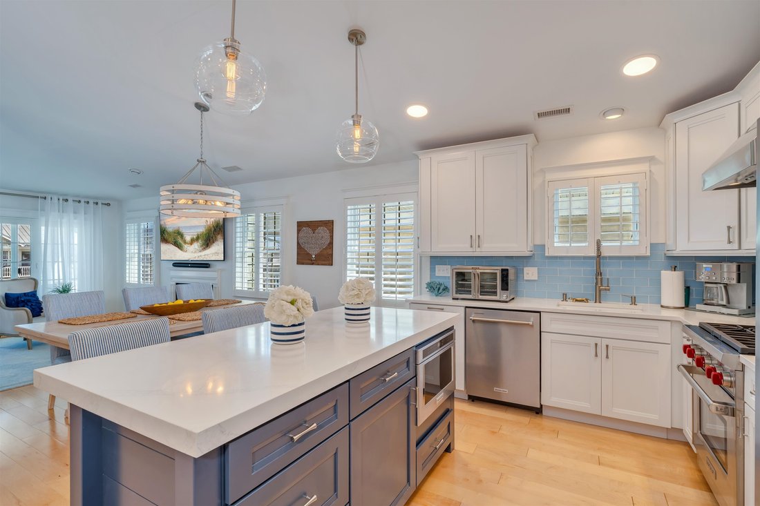 Condo in Wildwood, New Jersey, United States 5 - 18326692