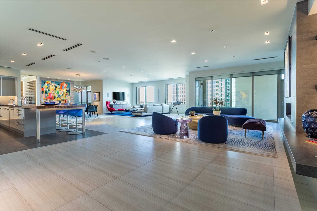 House in Dallas, Texas, United States 3 - 17709626