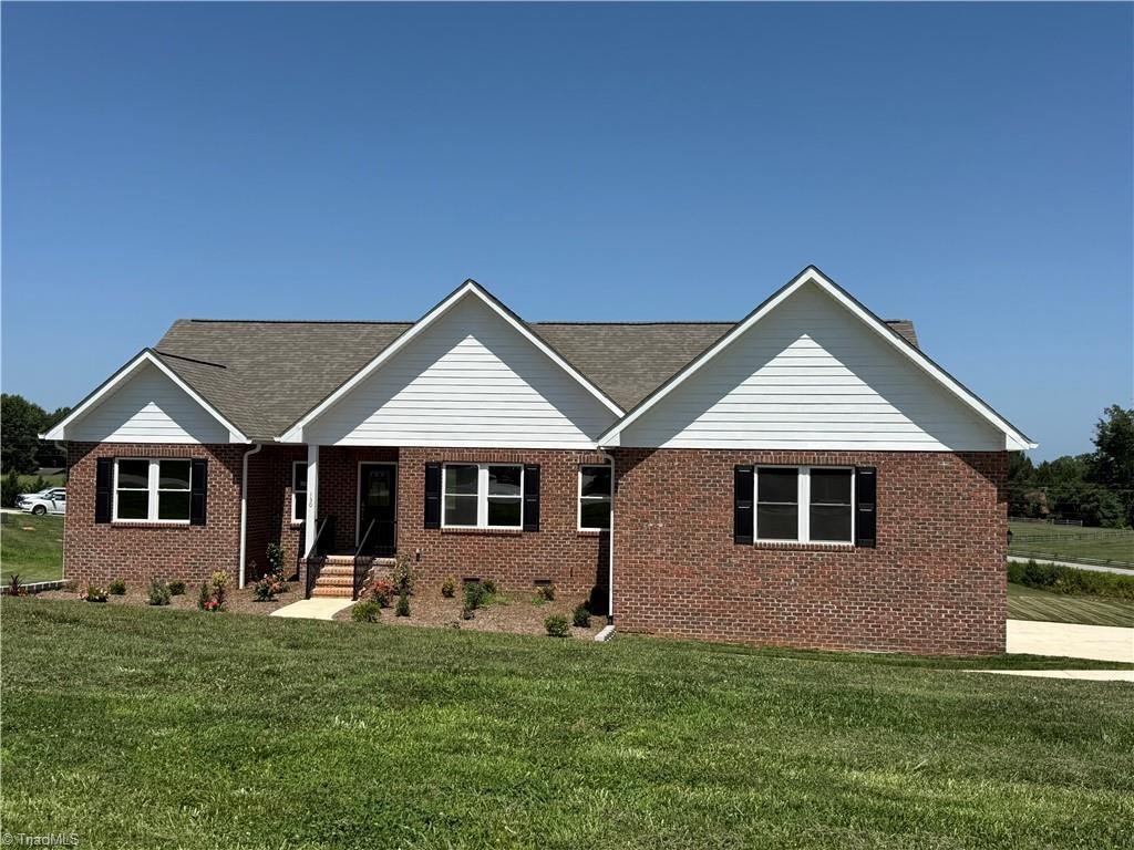 House in Wilkesboro, North Carolina, United States 2 - 18329831