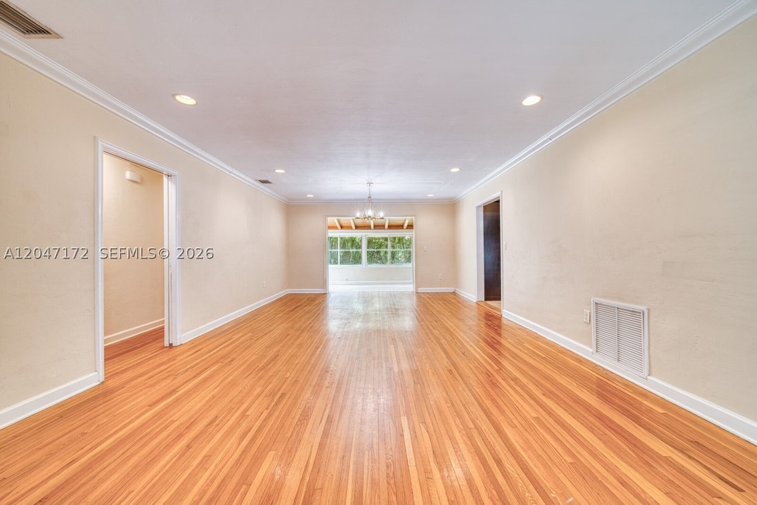 House in Coral Gables, Florida, United States 5 - 18330567