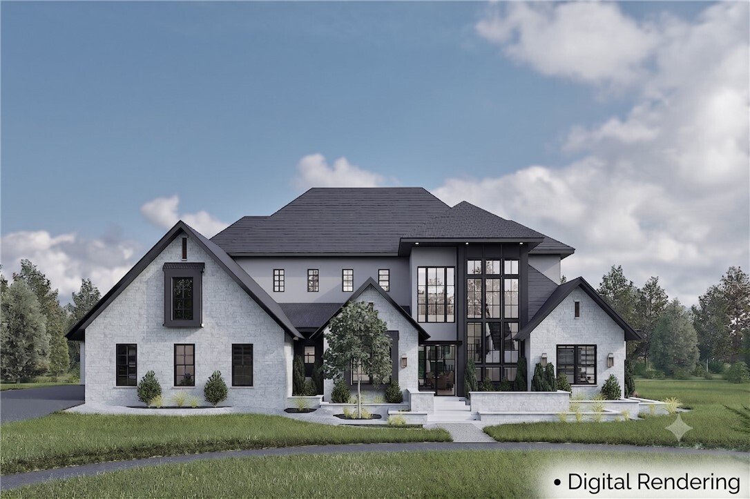 House in Cave Springs, Arkansas, United States 1 - 18179765
