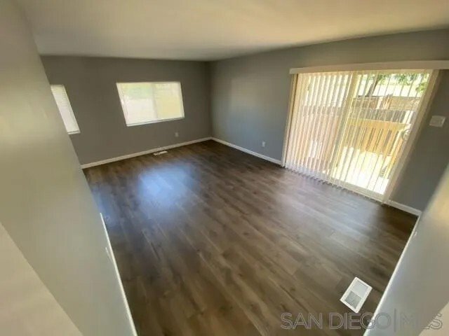 Alpine, California, United States 5 - 18330885