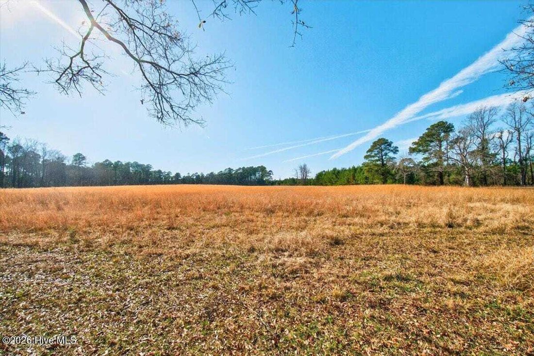 Land in Bolivia, North Carolina, United States 3 - 17072086